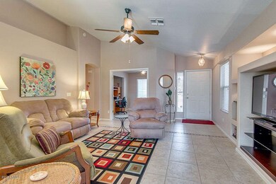 3983 E Tremaine Ave, Gilbert, AZ 85234 - photo 5