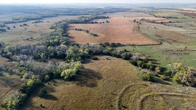 2 Jade Rd, Glasco, KS 67445 - photo 5