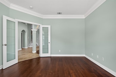 14202 Nelson Bay Ct, Sugar Land, TX 77498 - photo 7