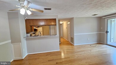 821 Stratford Way unit F, Frederick, MD 21701 - photo 4