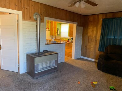 2328 Home Ave, Klamath Falls, OR 97601 - photo 2