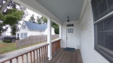 18 1st St unit 1, Quincy, MA 02169 - photo 2