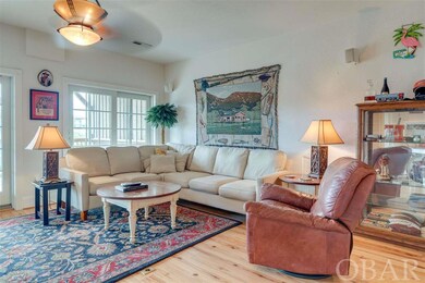 1014 S Virginia Dare Trail unit 302, Kill Devil Hills, NC 27948 - photo 2