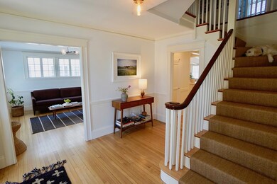 15 Elmwood Rd, Marblehead, MA 01945 - photo 2