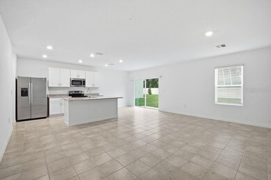 13237 Tropical Breeze ~ Ready Now