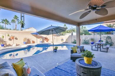 3906 E Nighthawk Way (43 of 51)