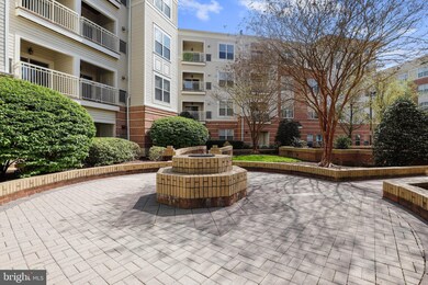 Marquis At Vienna Station unit 221, Vienna, VA 22181 - photo 6