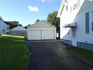 4310 Spruce St, Whitehall, PA 18052 - photo 3