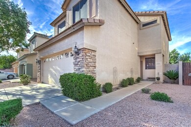 2952 E Kael St-5