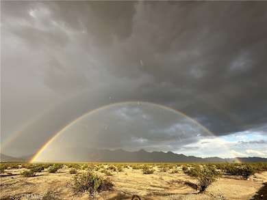 0 Indian Trail unit JT25266833, 29 Palms, CA 92277 - photo 5