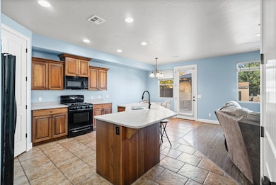 9 E 820 S, Cedar City, UT 84720 - photo 6