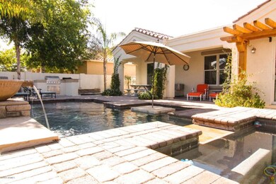 Backyard 2