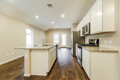 9948 Glen Brook Ln, Magnolia, TX 77354 - photo 5