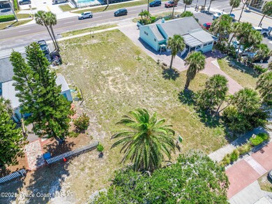 2-web-or-mls-DJI_18498