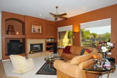 012_Living View