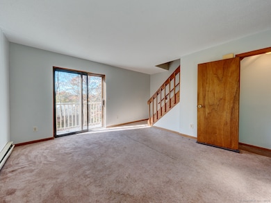 84 Wilmot St, Torrington, CT 06790 - photo 5