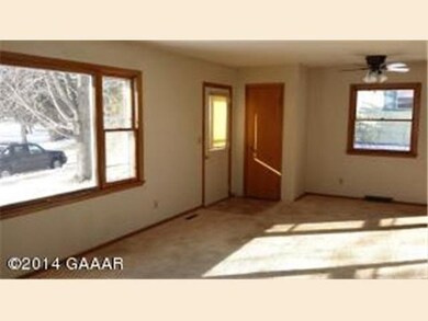 305 E Front St, Brandon, MN 56315 - photo 4