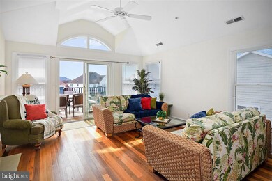 303 N Heron Gull Ct, Ocean City, MD 21842 - photo 4