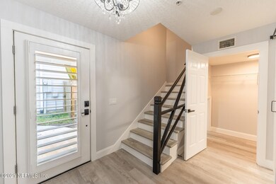 ETH07342-HDR