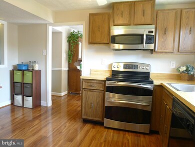 2629 April Dawn Way, Gambrills, MD 21054 - photo 6