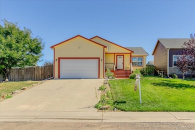 1334 4th Ave, Deer Trail, CO 80105 - photo 4