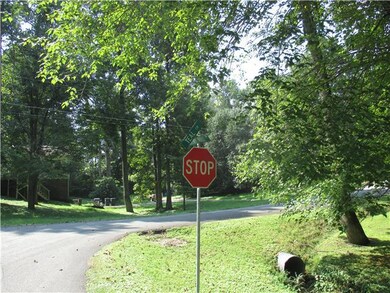 0 Hickory Hollow Dr, Dickson, TN 37055 - photo 2