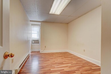 108 Fort Ave unit 8, Keyser, WV 26726 - photo 7