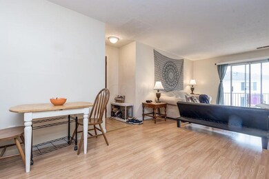 1480 Slade Ave #301-11-SMALL