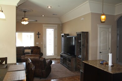 14240 Desert Sky Dr, Horizon City, TX 79928 - photo 7