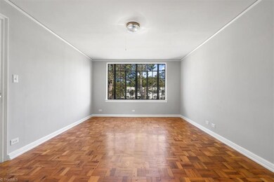 1700 N Elm St unit M3, Greensboro, NC 27408 - photo 7