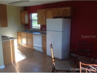 20991 SE 80th St, Morriston, FL 32668 - photo 4