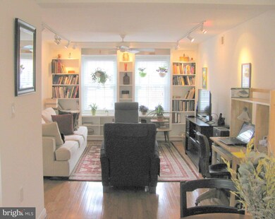 6618 Potomac Ave unit B1, Alexandria, VA 22307 - photo 2