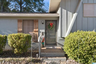 552 Overhill Rd, Pelham, AL 35124 - photo 5