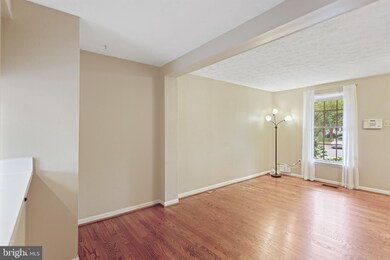 2225 Riding Crop Way, Windsor Mill, MD 21244 - photo 6