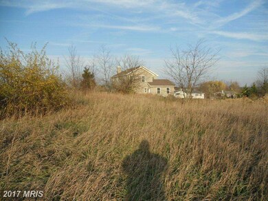 1260 Hade Rd, Chambersburg, PA 17202 - photo 5