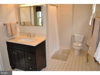 503 Cresheim Valley Rd, Glenside, PA 19038 - photo 6