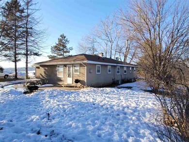 4686 Capitol View Rd, Middleton, WI 53562 - photo 5