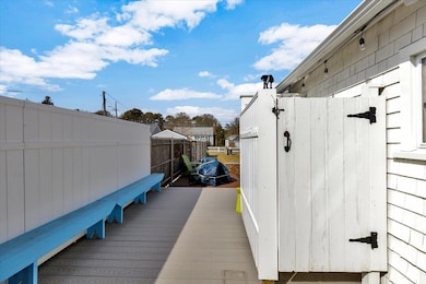 138 Sea St unit 6, Dennis Port, MA 02639 - photo 7