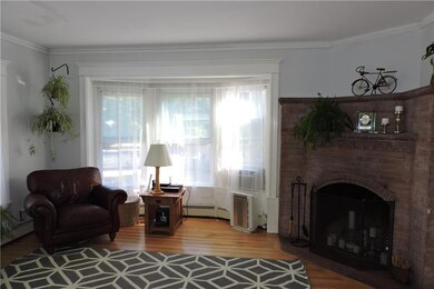 44 Burleigh St, Waterville, ME 04901 - photo 6