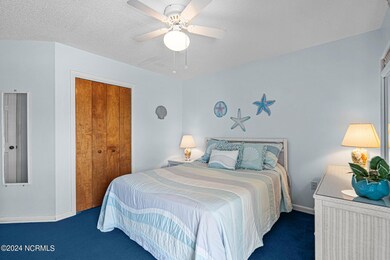 36-web-or-mls-DSC07553