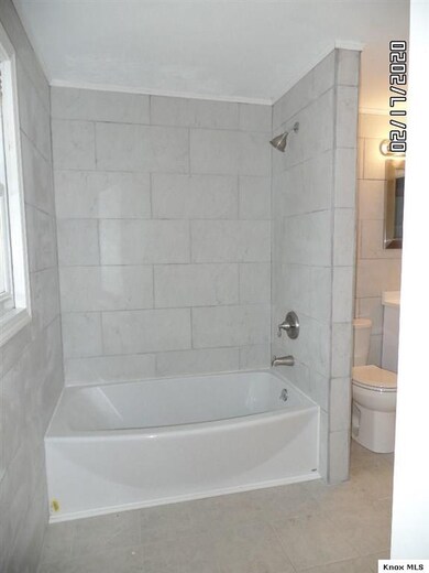 439 Grand Valley Dr, Howard, OH 43028 - photo 7