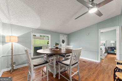 679 Suttles Rd, Martin, GA 30557 - photo 5