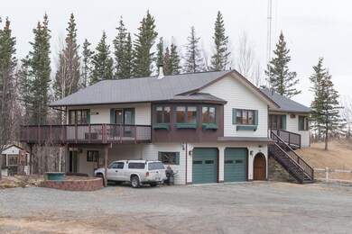 2050 Laurel Dr.jpg