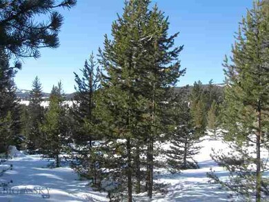 Lot 2 Sleeping Bear, Big Sky, MT 59716 - photo 6