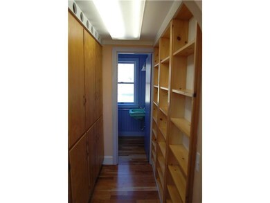 105 Start Rd, Camden, ME 04843 - photo 7