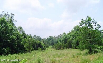 land2