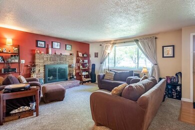 195 Bigham Dr, Central Point, OR 97502 - photo 7