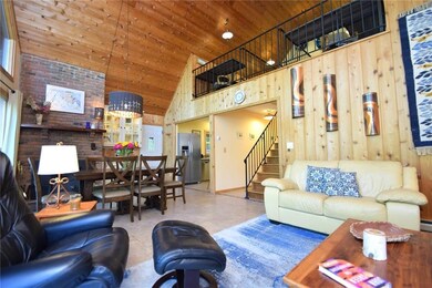 28750 Trout Springs Dr, Danbury, WI 54830 - photo 7