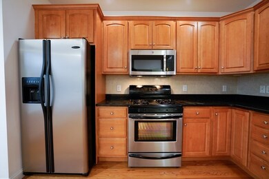 399 Sea St unit B, Quincy, MA 02169 - photo 5