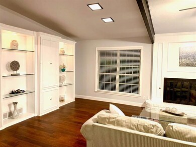 3906 Wildwood St, Euless, TX 76040 - photo 3